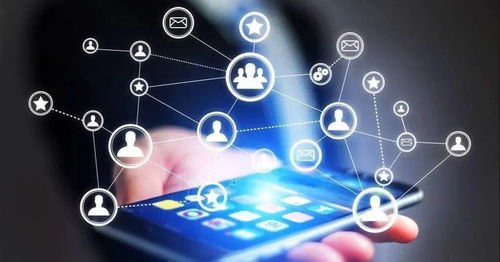 475.6億消費揭示五一出游新風向 七成游客省內游，預約制成主流