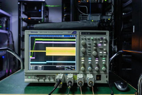 企業(yè)家專訪第14期 | 憶恒創(chuàng)源唐志波 以創(chuàng)新存儲(chǔ)架構(gòu)，開(kāi)啟數(shù)據(jù)處理新紀(jì)元