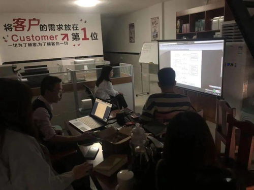 感恩有你，服務(wù)先行 業(yè)務(wù)恢復(fù)與培訓(xùn)通知