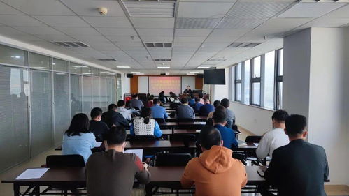 快速掌握健康碼掃碼技巧 晉江市商場(chǎng)超市及農(nóng)貿(mào)市場(chǎng)開(kāi)展業(yè)務(wù)培訓(xùn)紀(jì)實(shí)